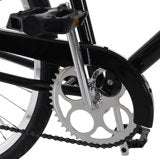 Load image into Gallery viewer, The Dutchman Bike