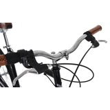 Load image into Gallery viewer, The Dutchman Bike