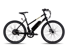 Load image into Gallery viewer, The Yankee E-Bike