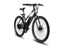 Load image into Gallery viewer, The Yankee E-Bike

