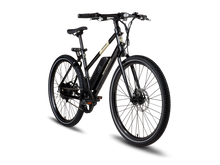 Load image into Gallery viewer, The Yankee E-Bike