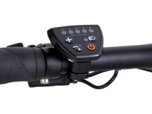 Load image into Gallery viewer, The Yankee E-Bike