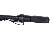 Load image into Gallery viewer, The Yankee E-Bike