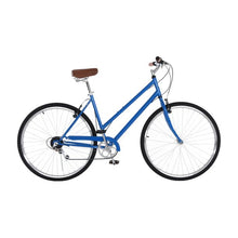 Load image into Gallery viewer, The Dutchman Bike