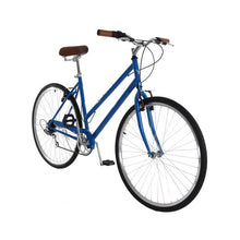 Load image into Gallery viewer, The Dutchman Bike