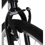 Load image into Gallery viewer, The Dutchman Bike