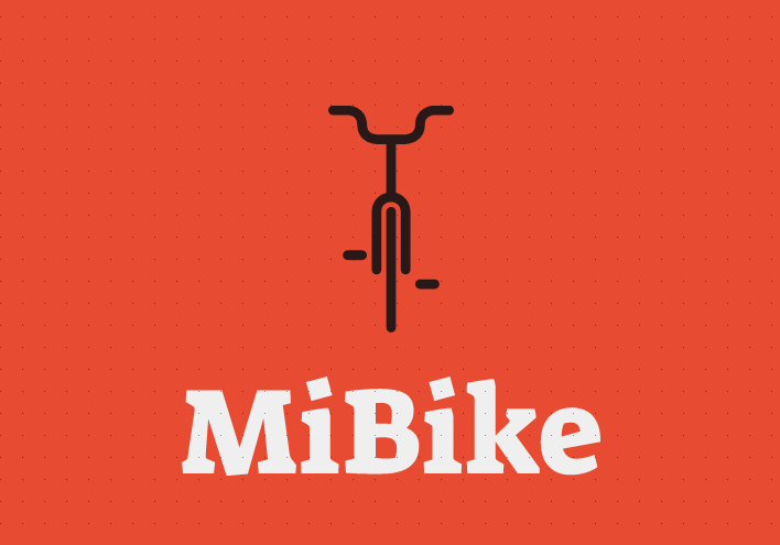 About Us RideMiBike