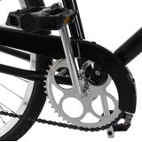 Load image into Gallery viewer, The Dutchman Bike
